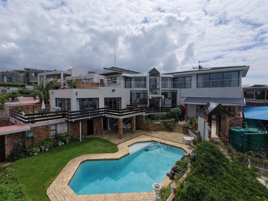 5 Bedroom Property for Sale in Blue Bend Eastern Cape
